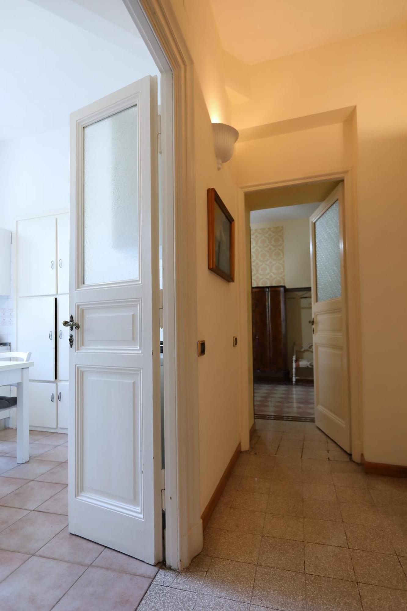 Domus Elisa Apartment โรม ภายนอก รูปภาพ